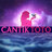 cantiktoto