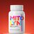 MITOLYN Reviews