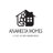 Anaheetahomes