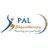 palphysiotherapy
