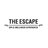 escapespa