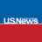 USNews