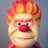 Heatmiser