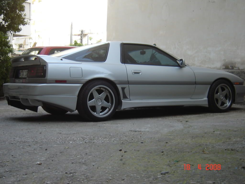p1001633_5.jpg