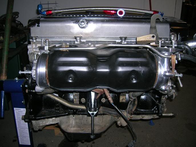p1003487_2.jpg
