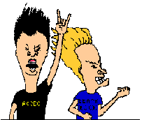 p1011028_1.gif