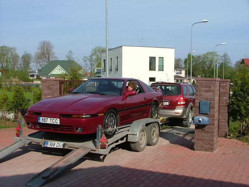 p1024170_1.jpg