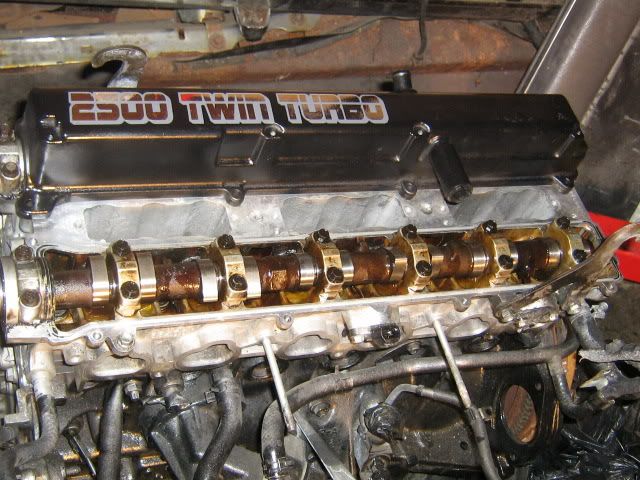 p1025088_4.jpg