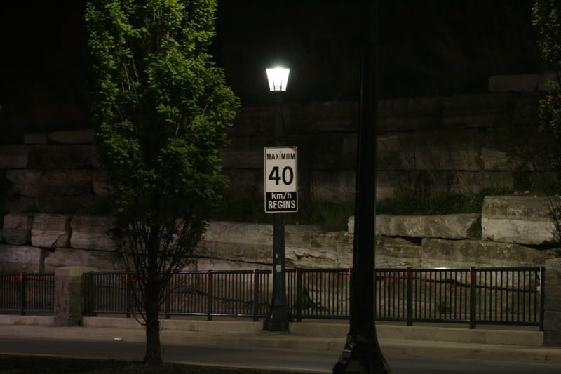 p1032505_2.jpg