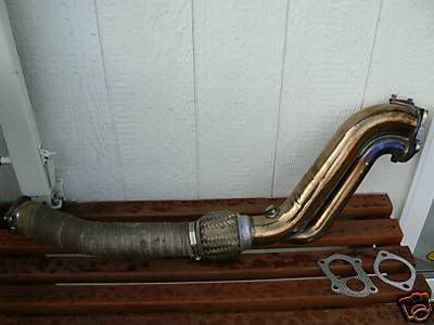 p1032592_1.jpg