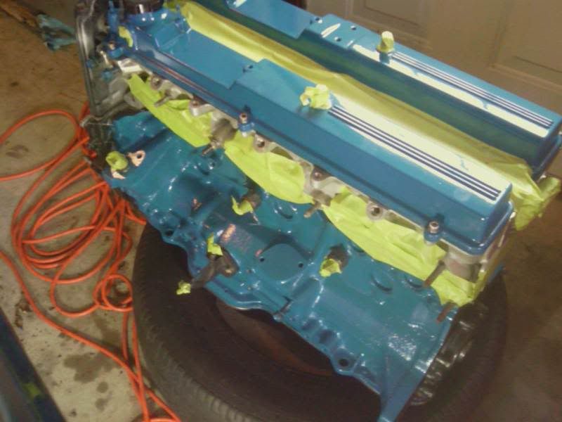 p1042946_4.jpg