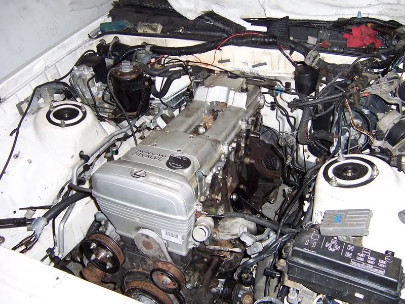 p1080320_13.jpg