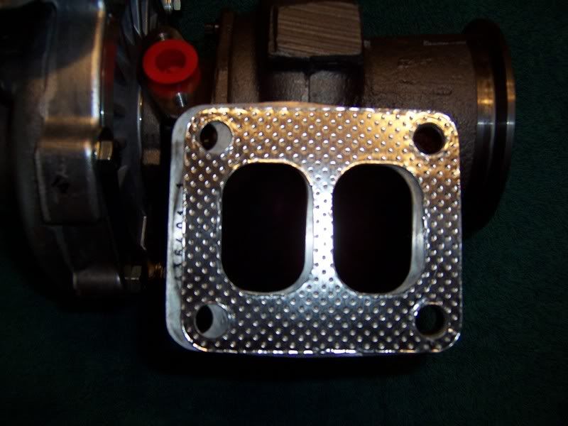 p1080320_14.jpg