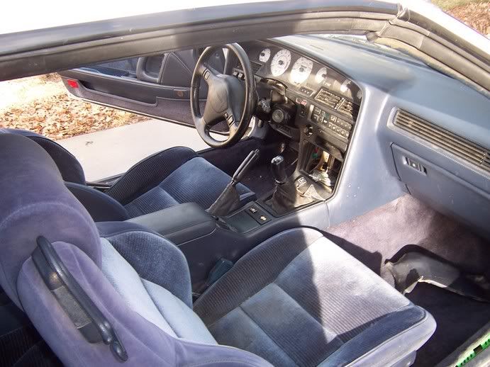 p1080320_4.jpg