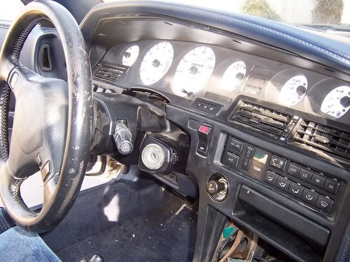 p1080320_5.jpg