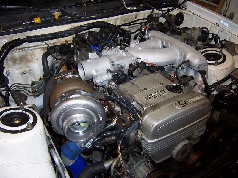 p1080321_1.jpg