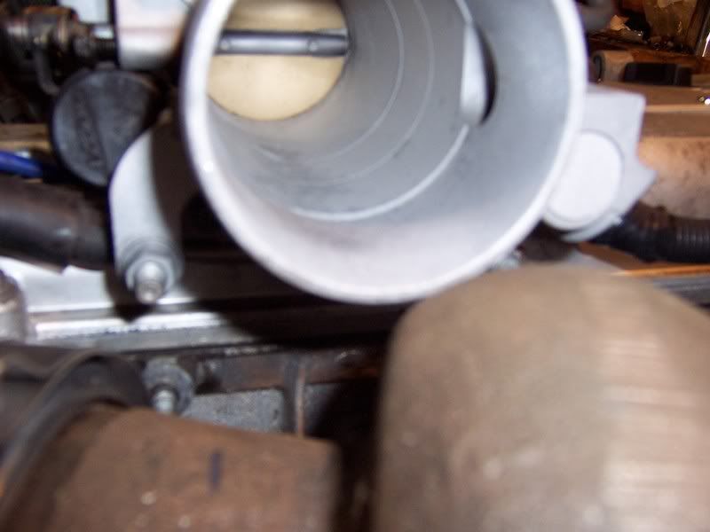 p1080321_2.jpg