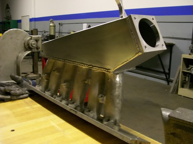 p1080321_4.jpg