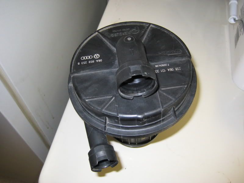 p1083857_1.jpg