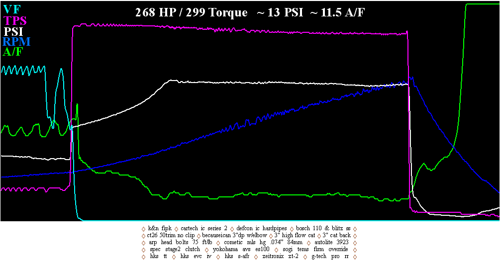 p1096139_2.gif