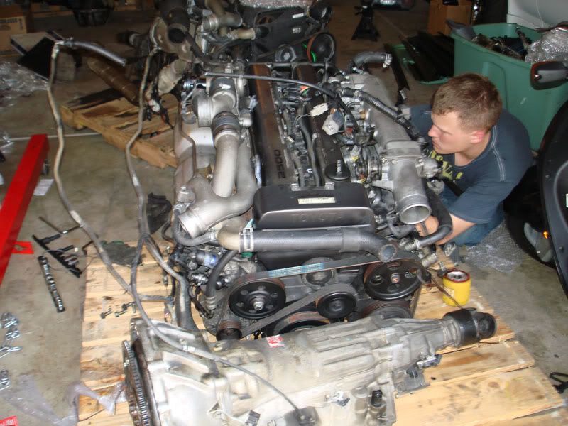 p1109843_2.jpg