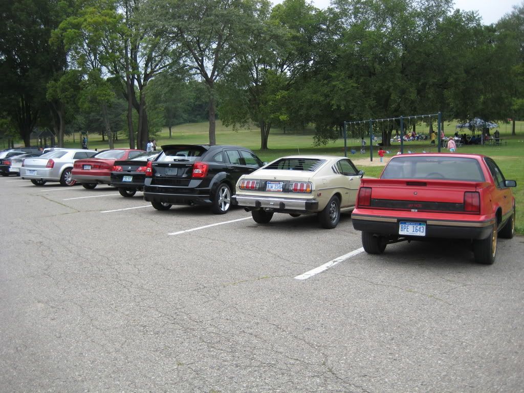 p1114809_5.jpg