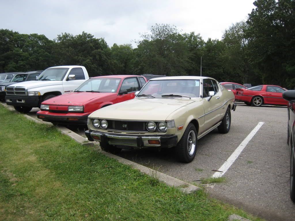 p1114809_8.jpg