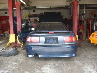 p1117430_9.jpg