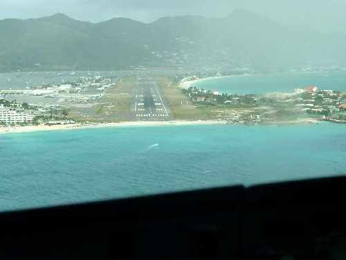 p112776_1.jpg