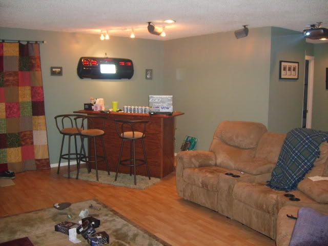 p1128293_3.jpg
