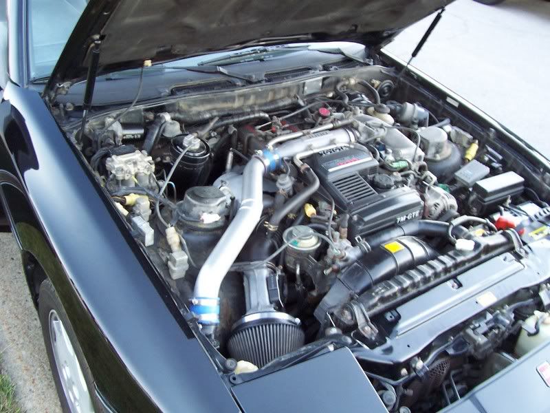 p1141027_1.jpg