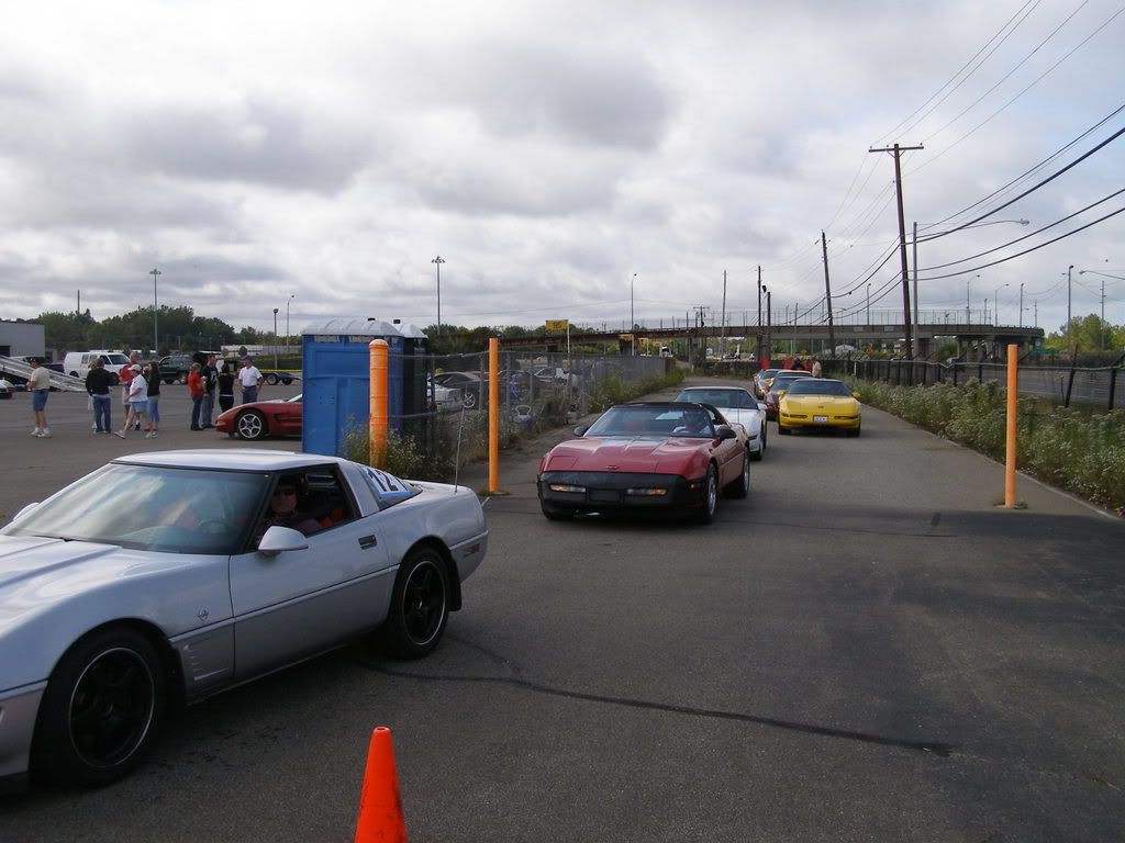 p1143132_4.jpg