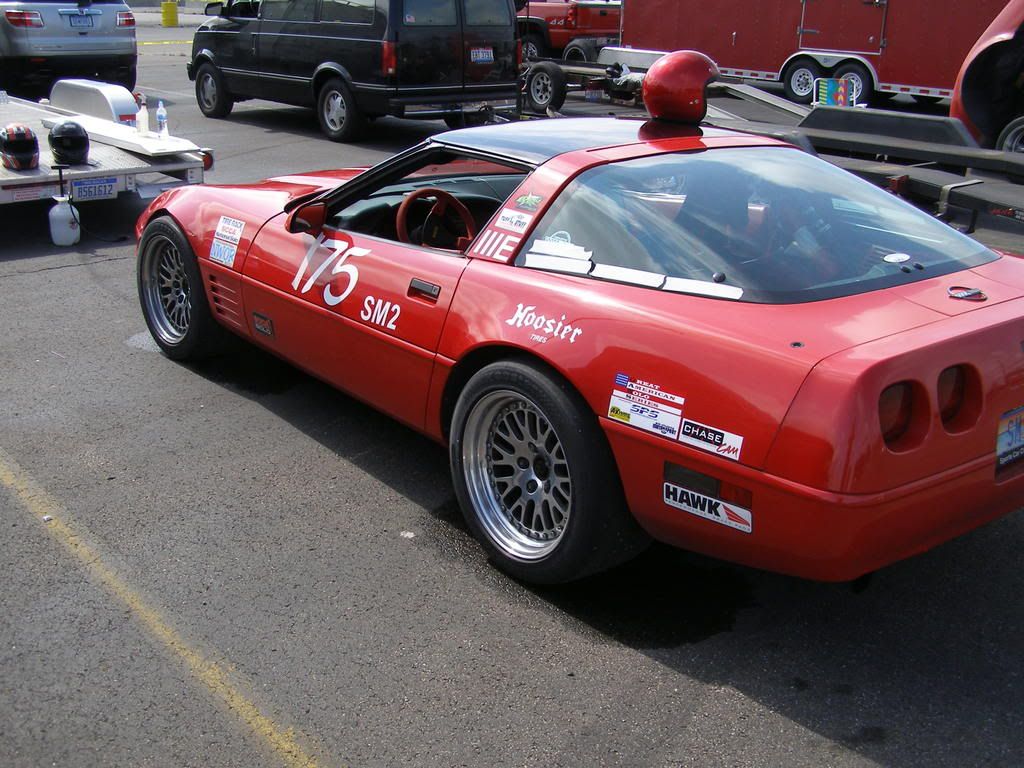 p1143132_5.jpg