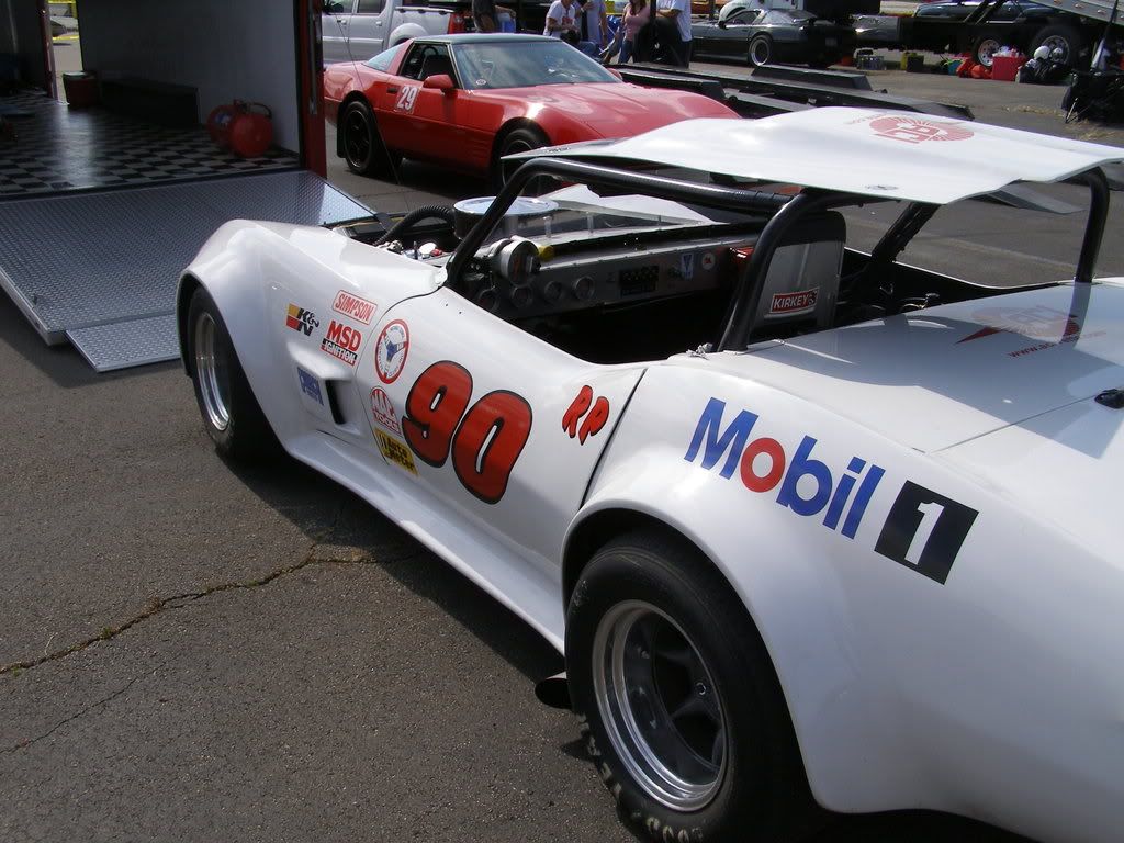 p1143132_7.jpg