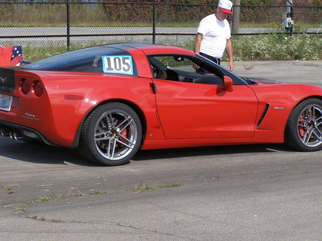 p1143132_8.jpg
