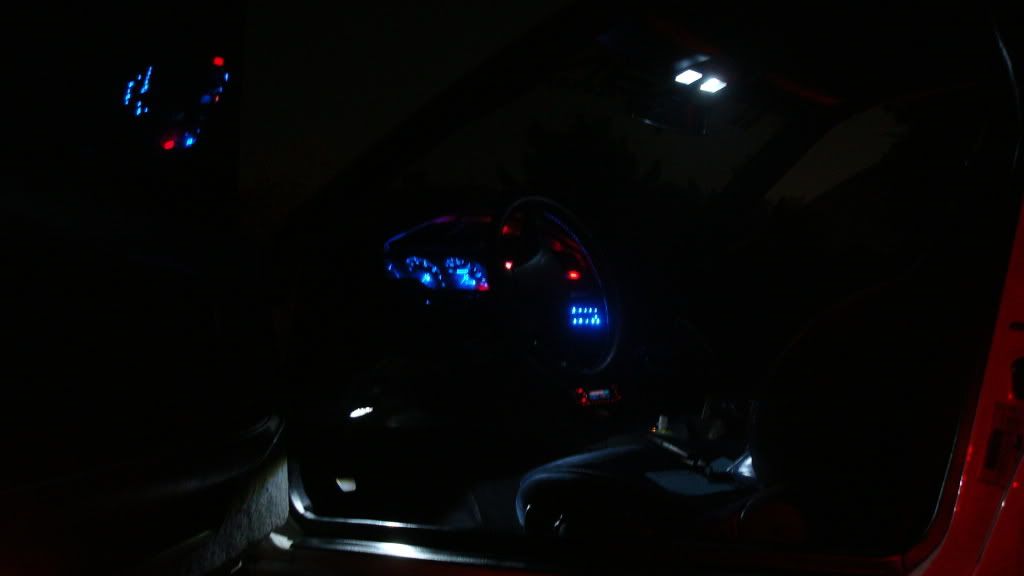 p1149881_3.jpg