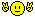 p1153345_1.gif