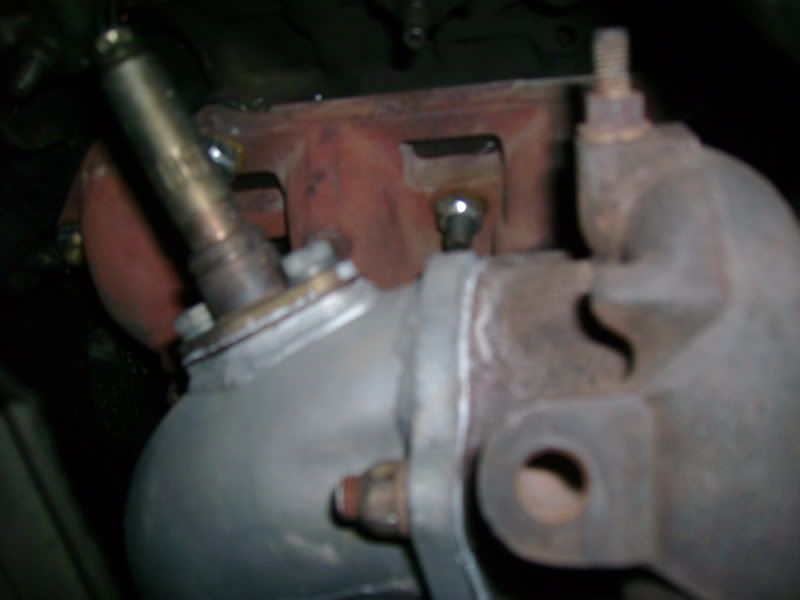 p1155615_2.jpg