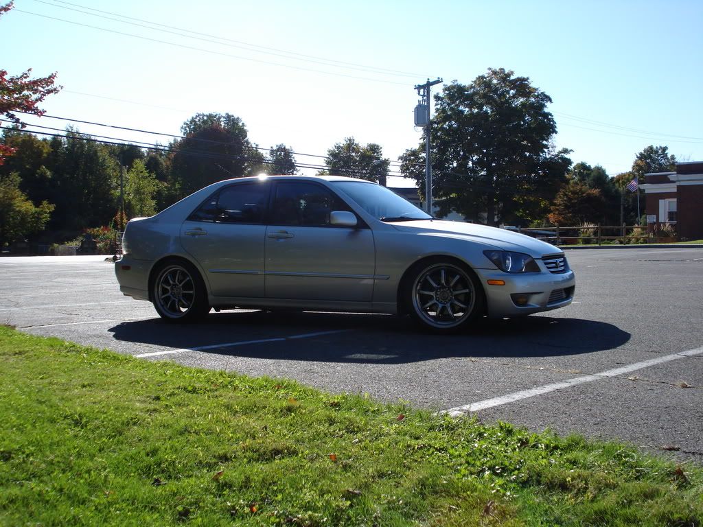 p1156915_2.jpg