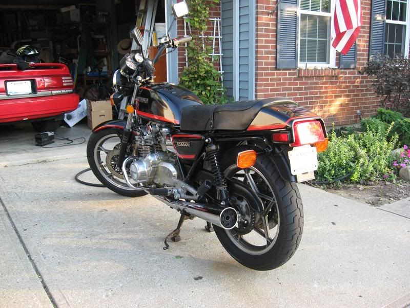 p1157002_3.jpg