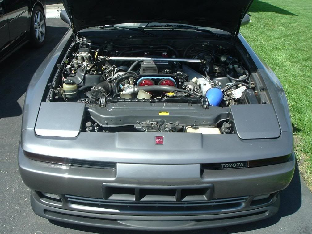 p1157518_1.jpg