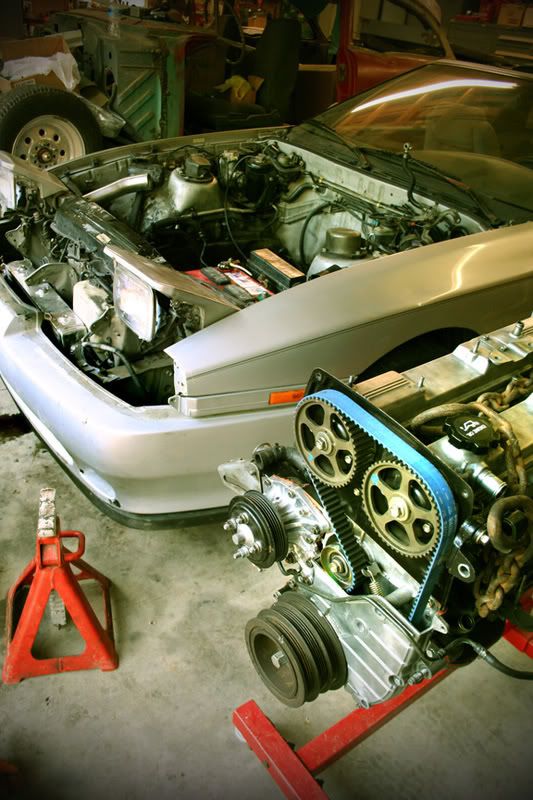p1160255_1.jpg