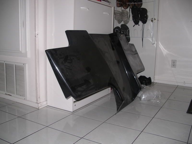 p1162182_5.jpg