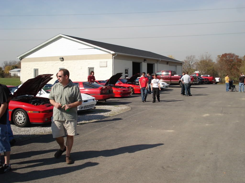p1169780_1.jpg