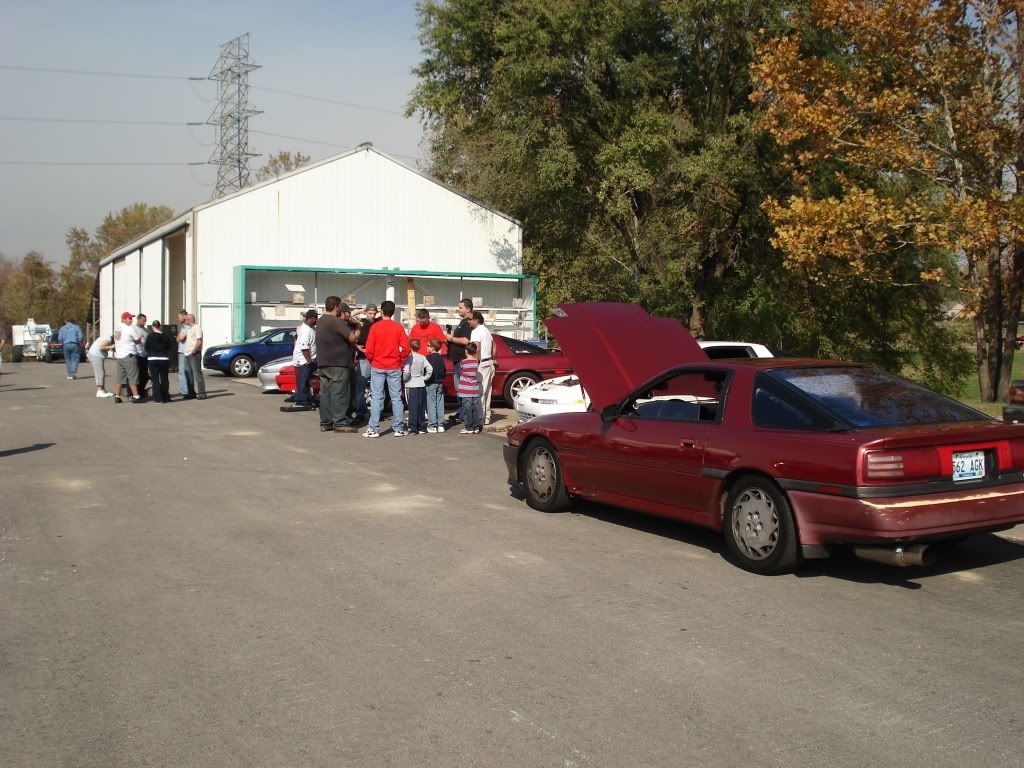 p1169780_2.jpg