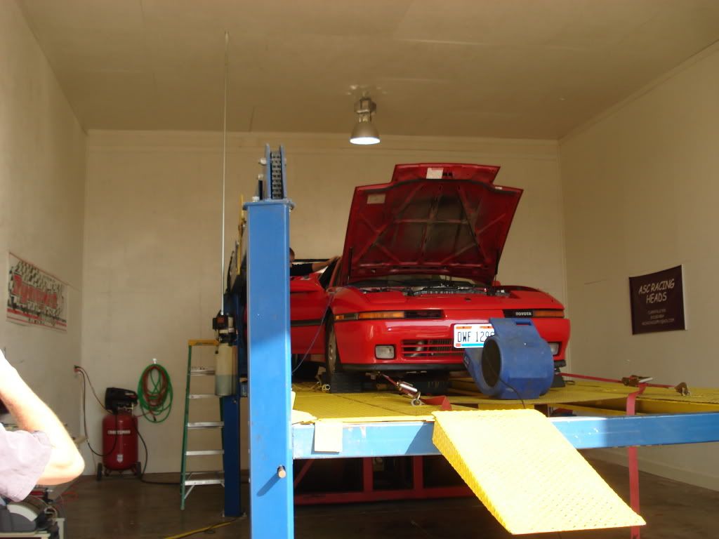 p1169791_2.jpg
