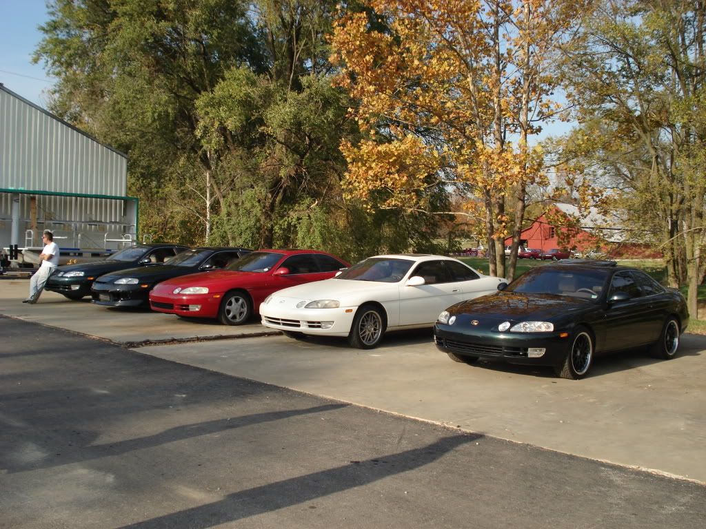 p1169801_5.jpg