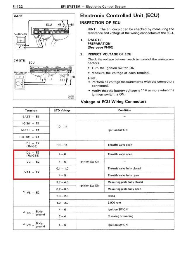 p1179500_3.jpg