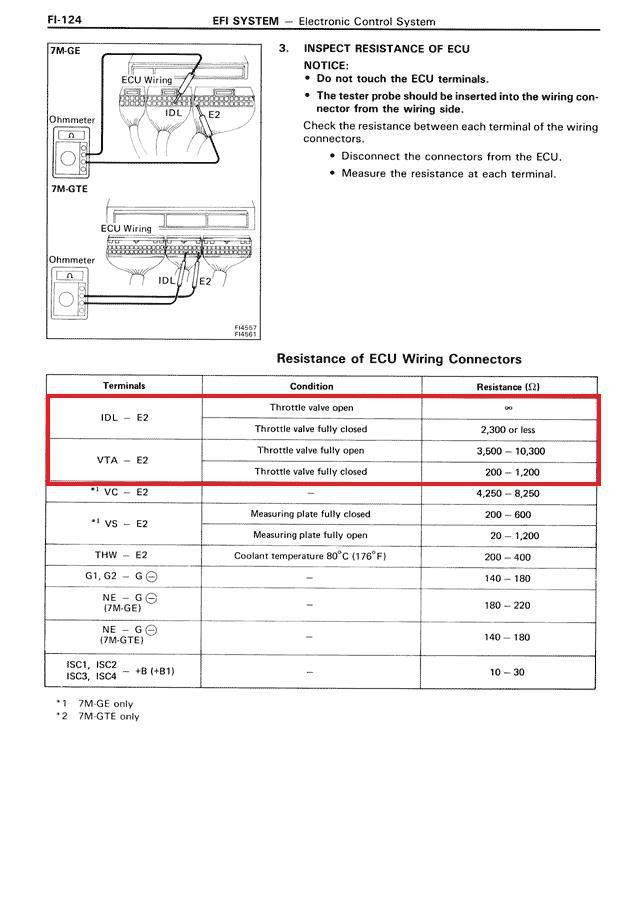 p1179500_4.jpg