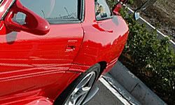 p1182251_2.jpg